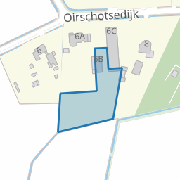 Perceel DSN02-B-3201