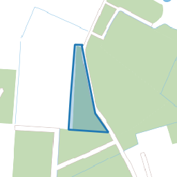 Perceel DSN02-B-3250