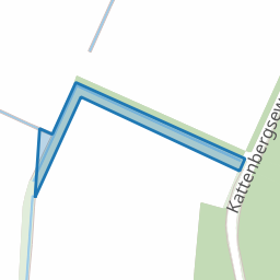 Perceel DSN02-B-3343