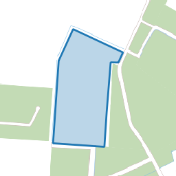 Perceel DSN02-B-3344