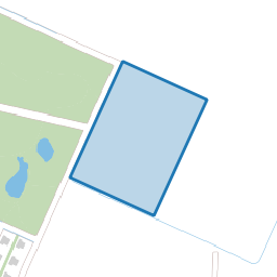 Perceel DSN02-B-3345