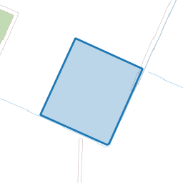 Perceel DSN02-B-3346