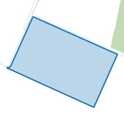 Perceel DSN02-B-3388