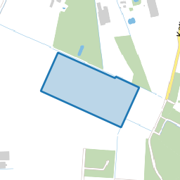 Perceel DSN02-B-3389