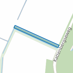 Perceel DSN02-B-3390