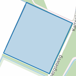 Perceel DSN02-B-3391