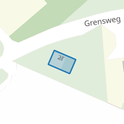 Perceel DSN02-B-3393