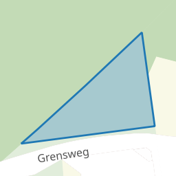 Perceel DSN02-B-3394