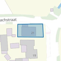 Perceel DSN02-C-2643