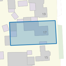 Perceel DSN02-C-2645