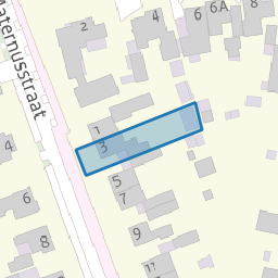 Perceel DSN02-C-2667