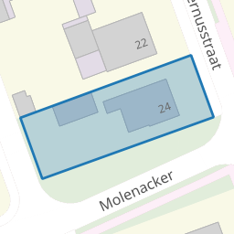 Perceel DSN02-C-2726