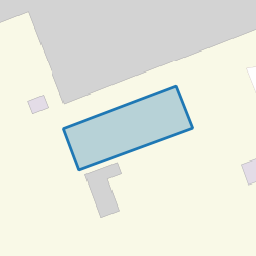 Perceel DSN02-C-2742