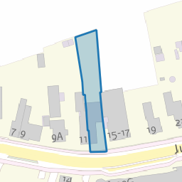 Perceel DSN02-C-2819