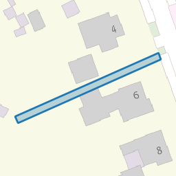 Perceel DSN02-C-2847