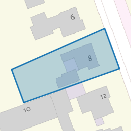 Perceel DSN02-C-2849