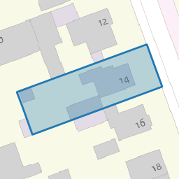 Perceel DSN02-C-2851