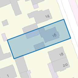 Perceel DSN02-C-2852