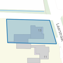 Perceel DSN02-C-2857