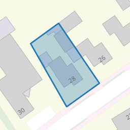 Perceel DSN02-C-2862