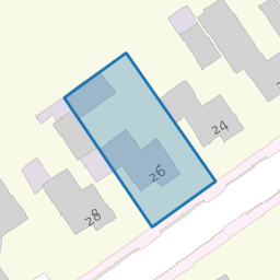 Perceel DSN02-C-2863