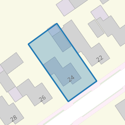 Perceel DSN02-C-2864