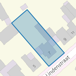 Perceel DSN02-C-2875