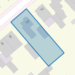 Perceel DSN02-C-2882