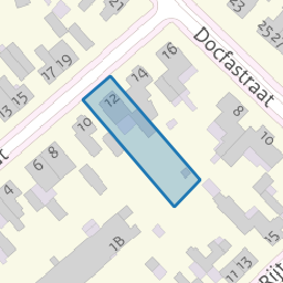 Perceel DSN02-C-2883