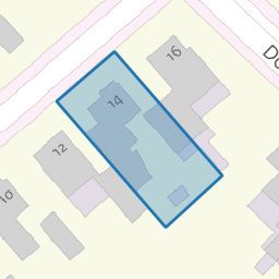 Perceel DSN02-C-2884