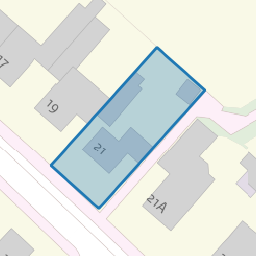 Perceel DSN02-C-2887