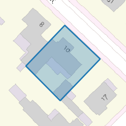 Perceel DSN02-C-2891