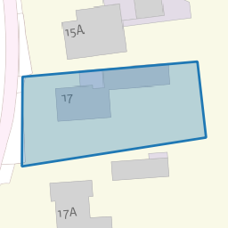 Perceel DSN02-C-2901