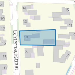 Perceel DSN02-C-3015