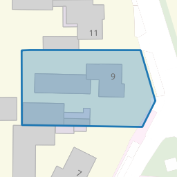 Perceel DSN02-C-3016