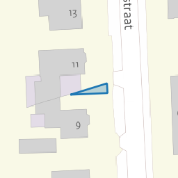 Perceel DSN02-C-3055