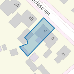 Perceel DSN02-C-3076