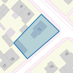 Perceel DSN02-C-3078