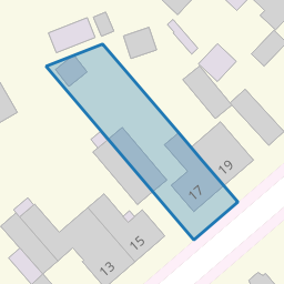 Perceel DSN02-C-3104