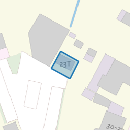 Perceel DSN02-C-3111