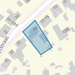 Perceel DSN02-C-3128