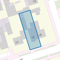 Perceel DSN02-C-3146