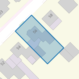 Perceel DSN02-C-3180