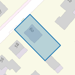 Perceel DSN02-C-3182