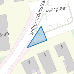 Perceel DSN02-C-3198