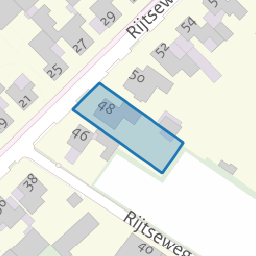 Perceel DSN02-C-3202