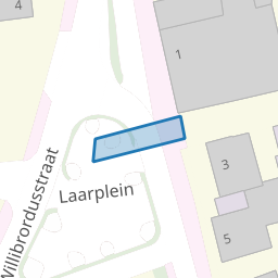 Perceel DSN02-C-3212