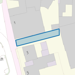 Perceel DSN02-C-3213