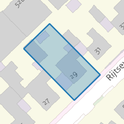 Perceel DSN02-C-3222