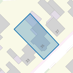 Perceel DSN02-C-3279